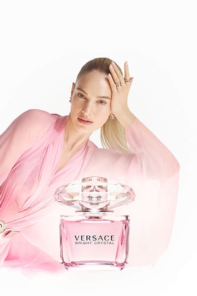 versace perfume commercial 2017|versace bright crystal commercial girl.